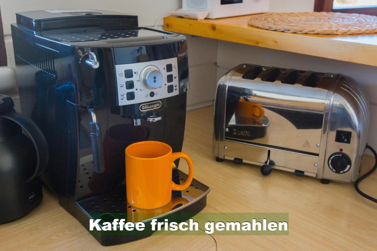 Wohlfuehl-Ferienwohnung 80 Qm, 8 Personen, Aussicht & Heimkino Todtnau Bagian luar foto